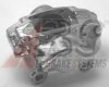 OPEL 542230 Brake Caliper